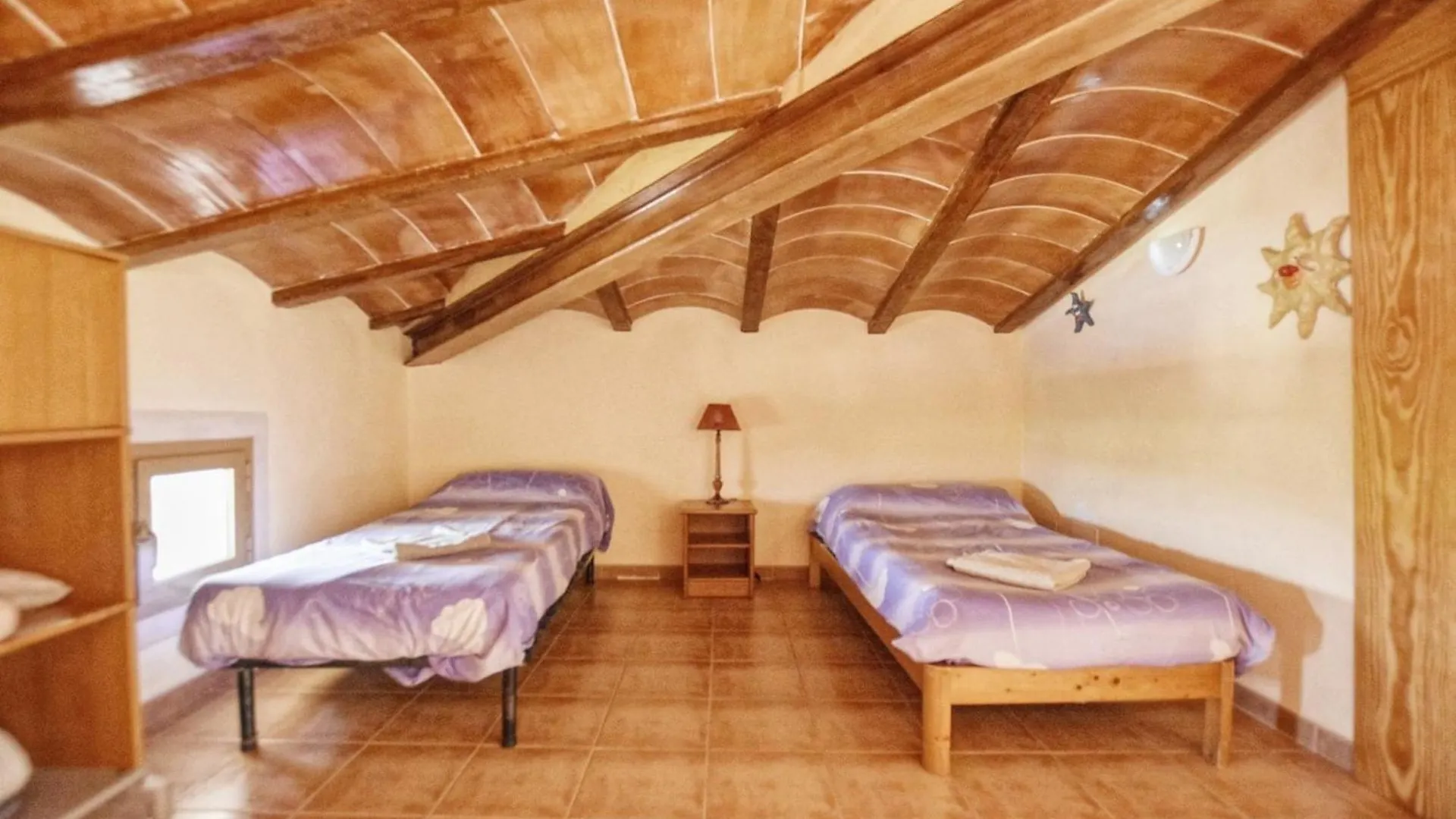 Belvilla By Oyo Napont Campos  Campos (Mallorca)