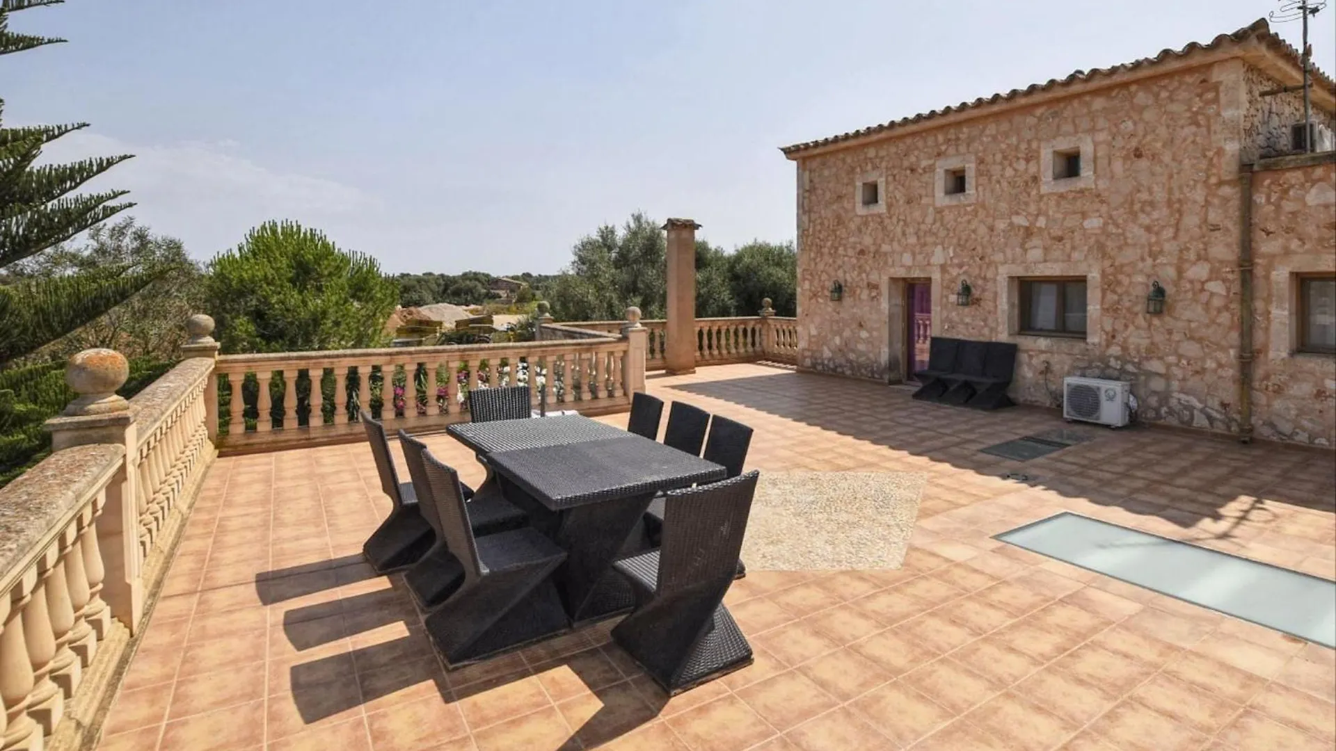 Belvilla By Oyo Napont Campos  0*, Campos (Mallorca)