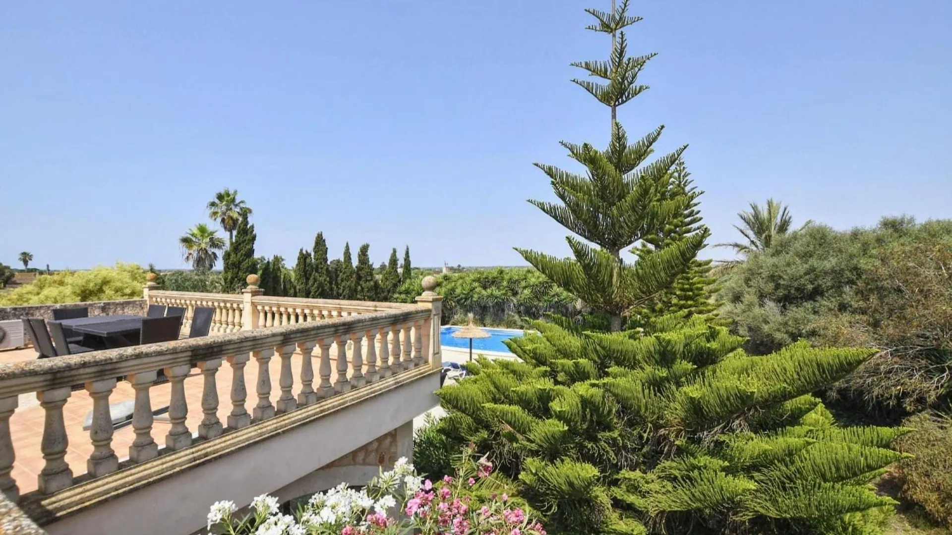 Belvilla By Oyo Napont Campos  0*, Campos (Mallorca) Spain